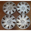 321. Seat Leon, Toledo, Ibiza, Alhambra Altea